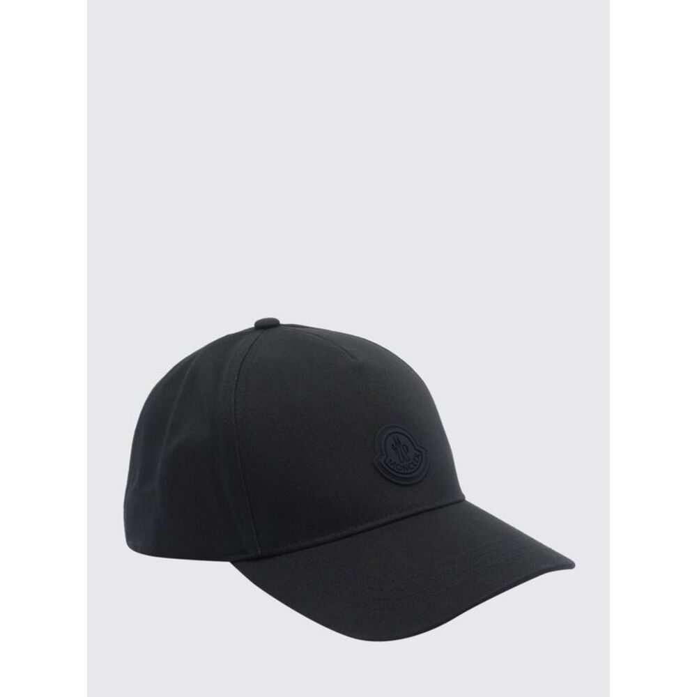 Moncler Men Hat Men Moncler